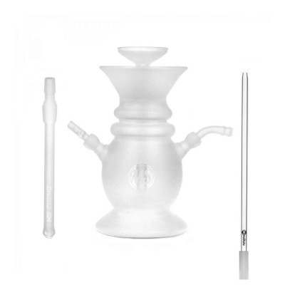 Ναργιλέs Mashsisha MS Cosmopolitan Ice 31cm